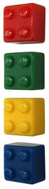 13844716-1.jpg