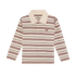 20060595.jpg