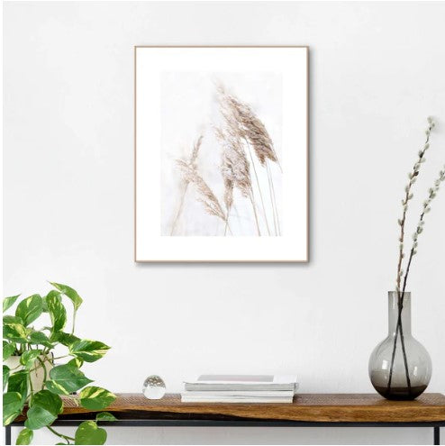 18282265-1.jpg