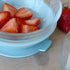 17292276-3.jpg