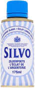 20048860.jpg