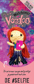 15454157-4.jpg