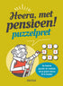 15915900.jpg