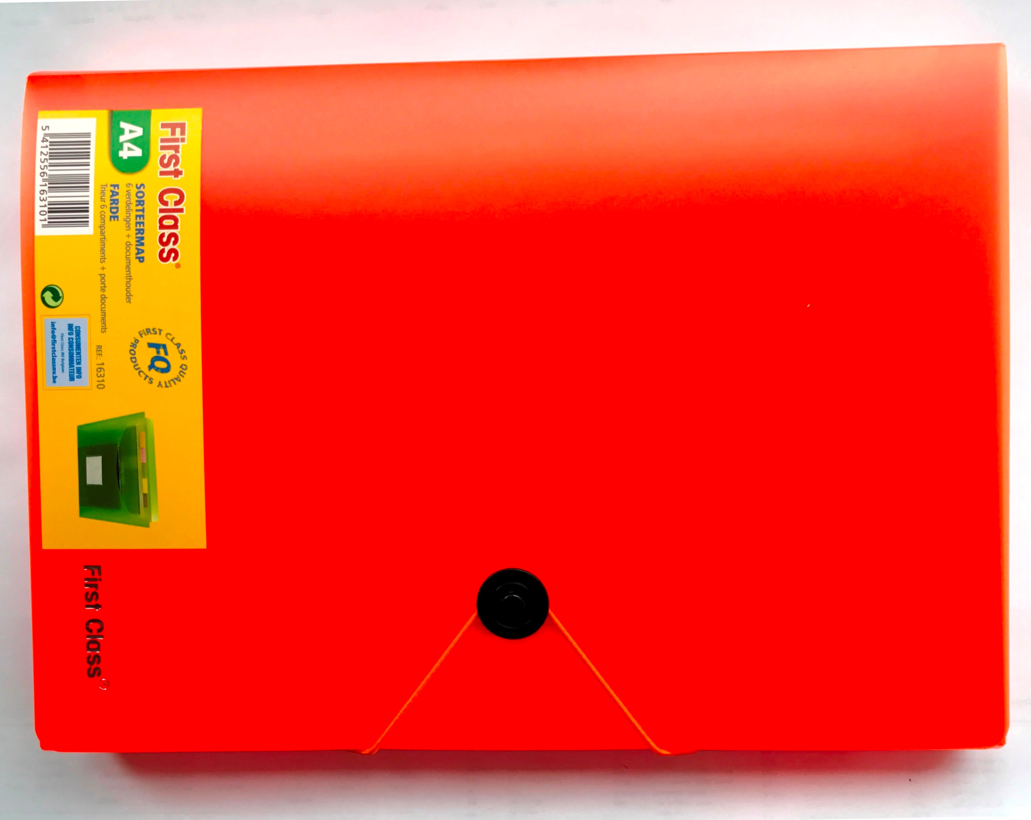 15566980-3.jpg