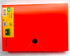 15566980-3.jpg