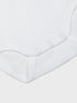 17105075-3.jpg