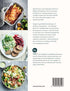 20027346-1.jpg
