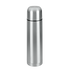 14880854.png