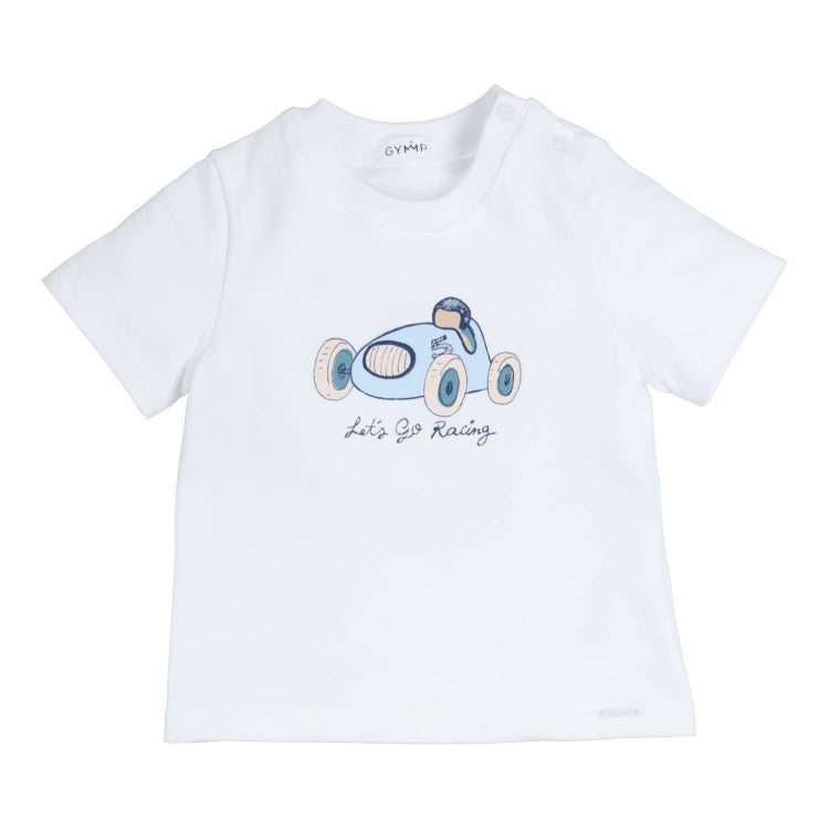 18382037.jpg