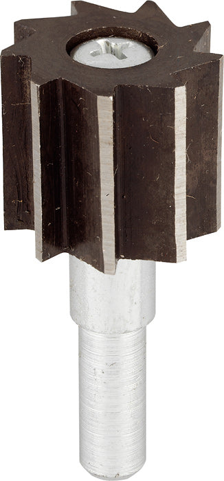 16950748.jpg