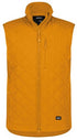 20025013.jpg