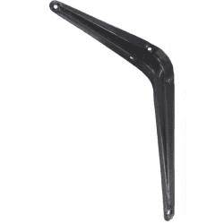15956534.png