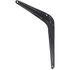 15956534.png