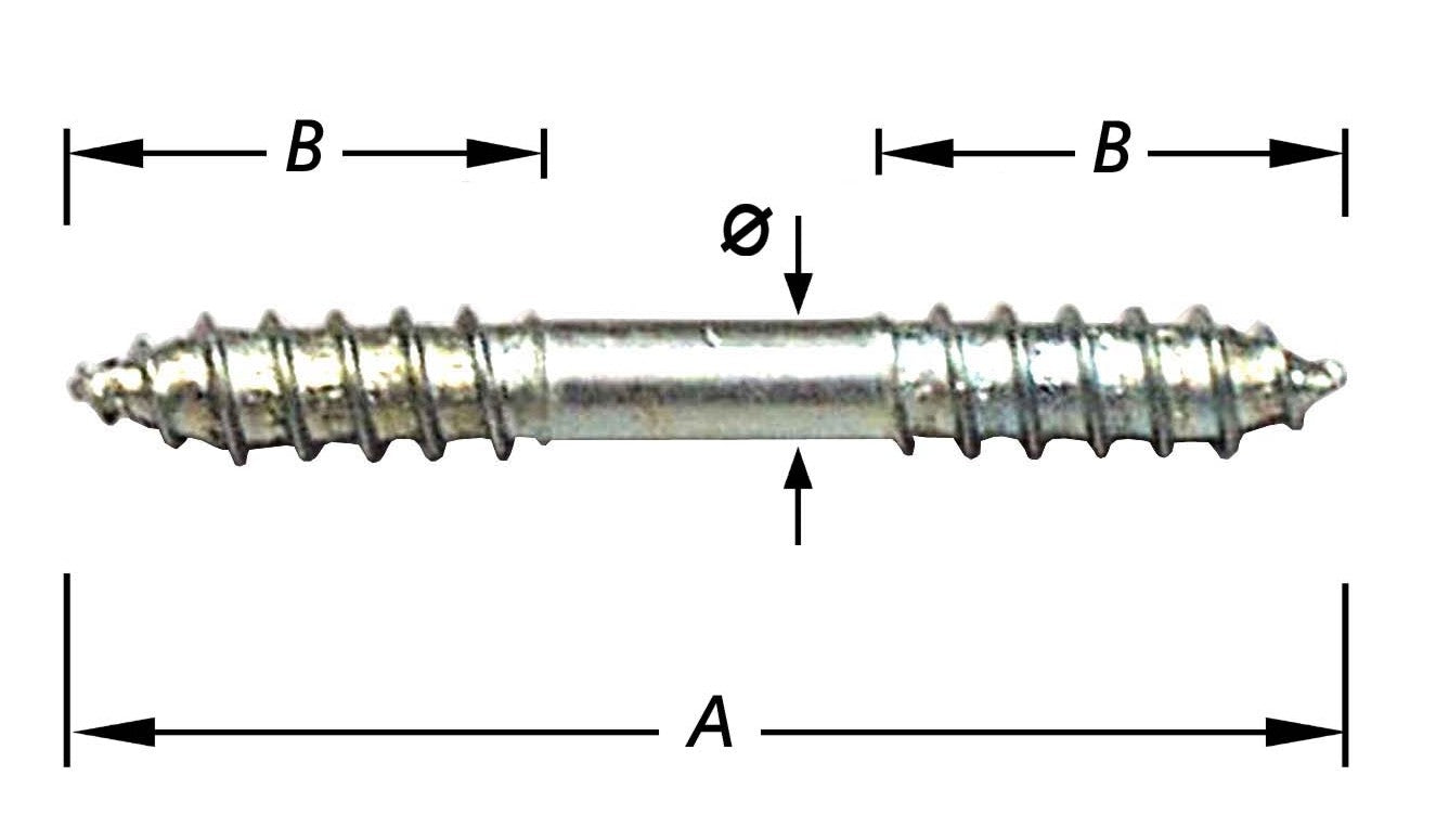 13615772.jpg