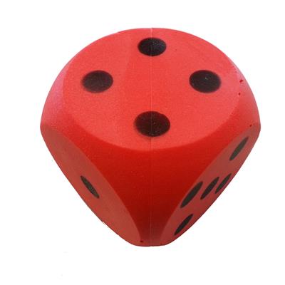 12647002.jpg
