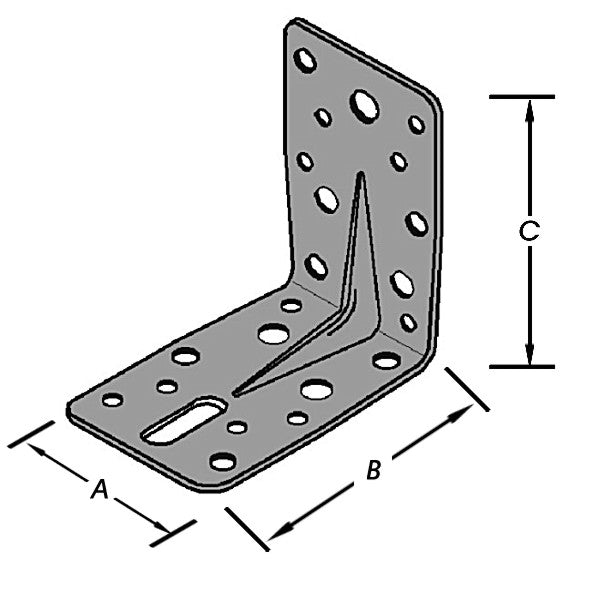 585439.jpg