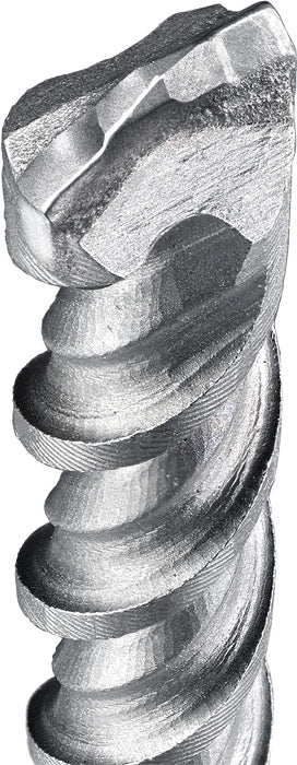 16981461-1.jpg