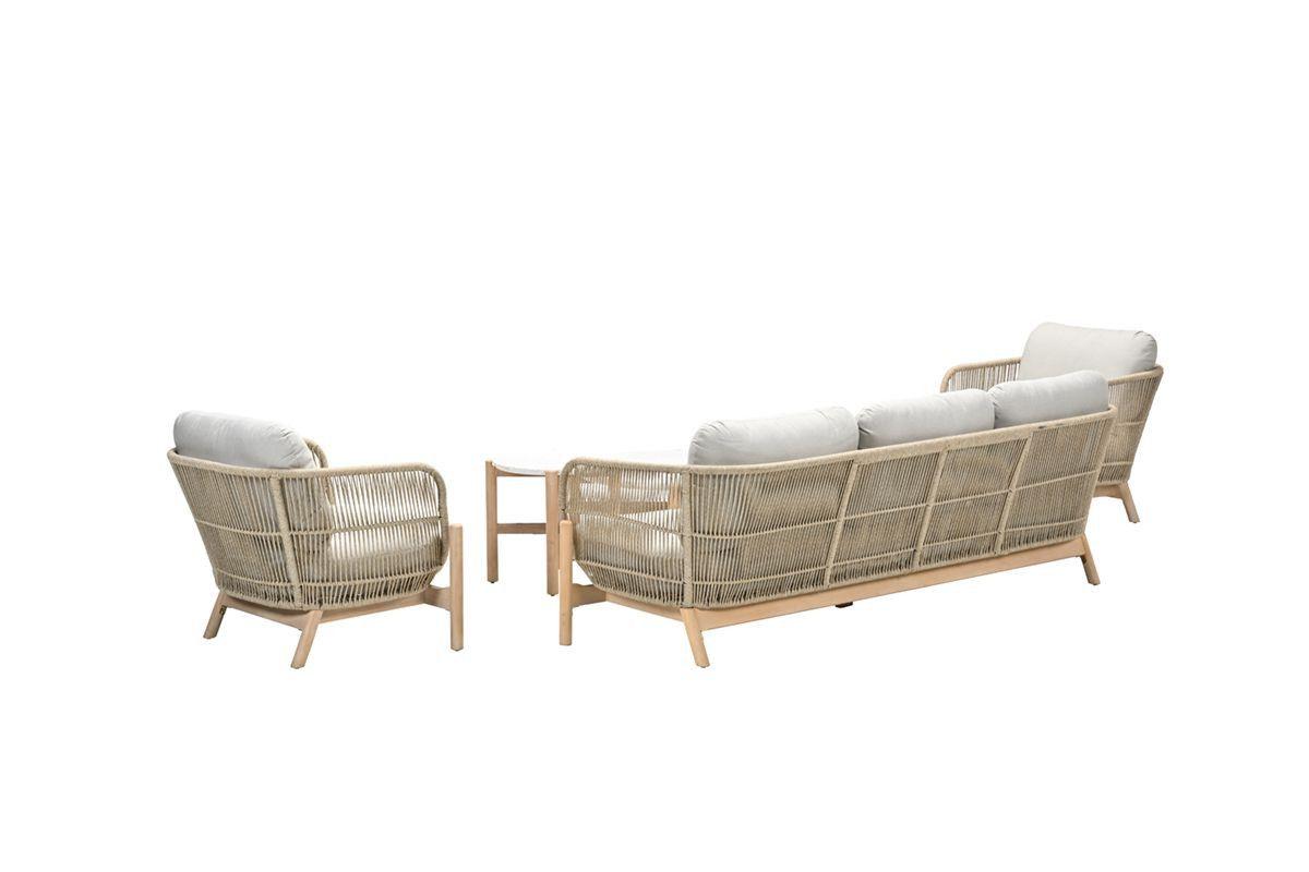18461514-3.jpg