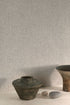 17957553-1.jpg