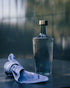 17922571-2.jpg