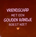 20064005.jpg