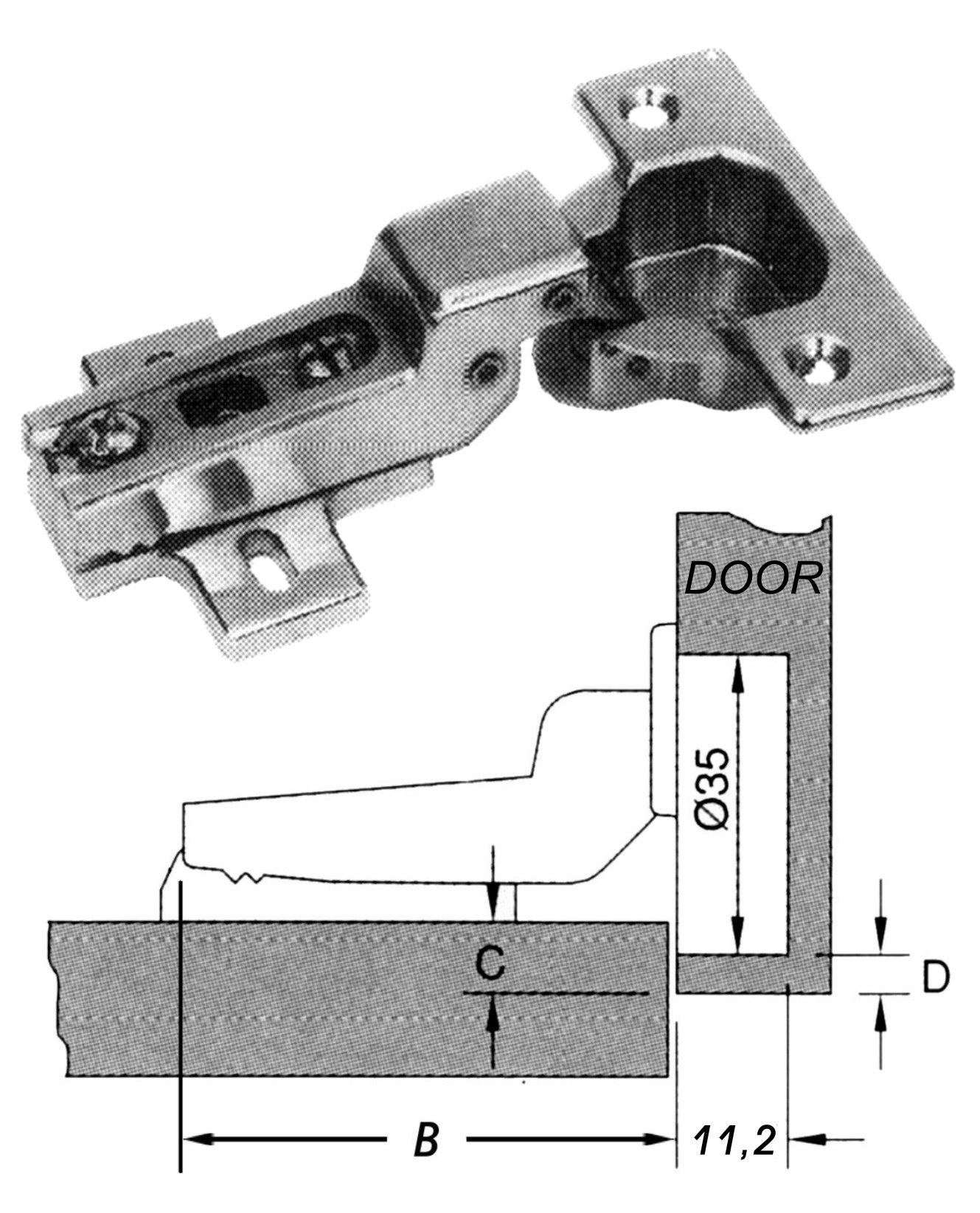 13620356.jpg
