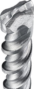16981357-1.jpg