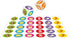 18275531-1.jpg