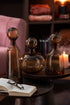 17158545-2.jpg