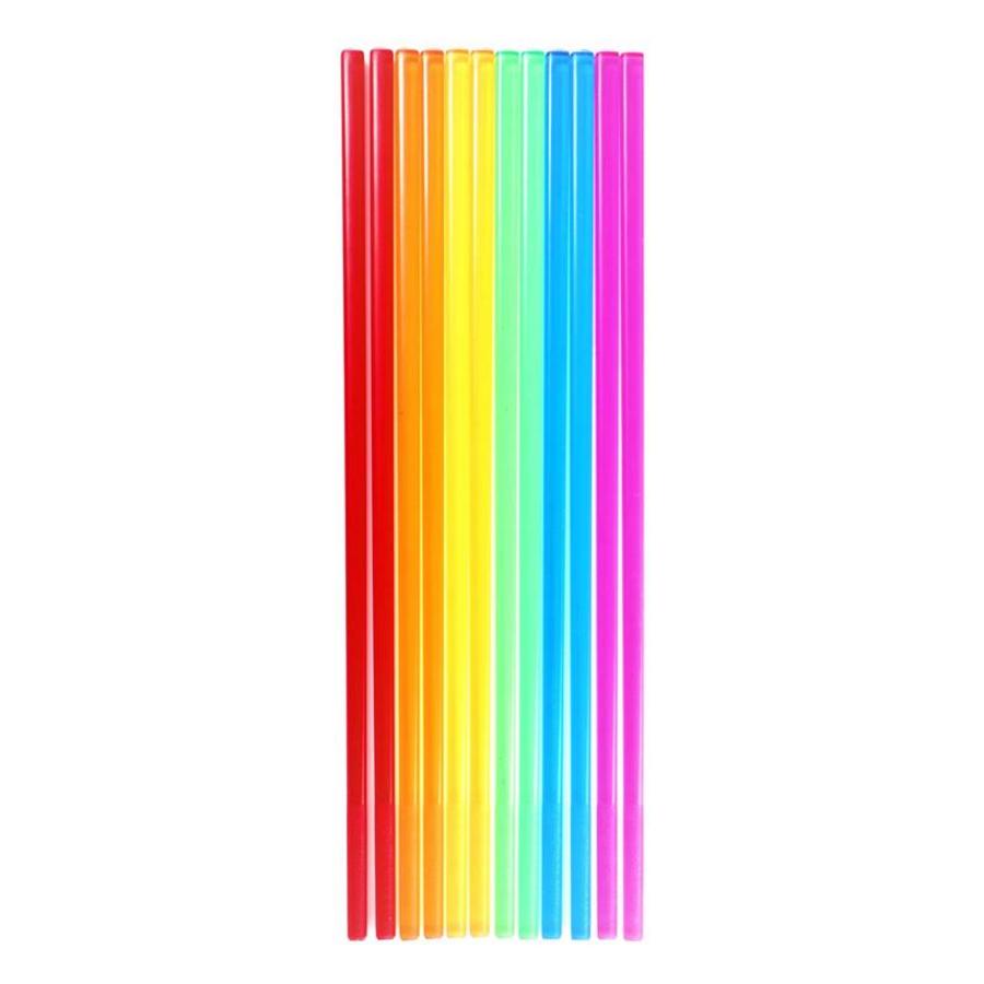 17462800.jpg