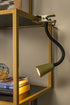 20043552-1.jpg
