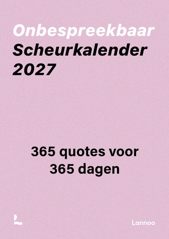 20057621.jpg