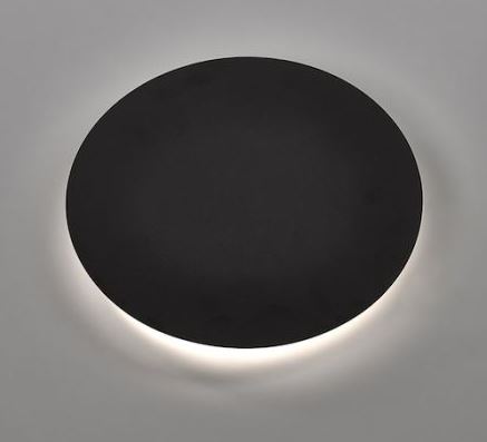 18301629.jpg