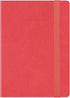 17173948.jpg