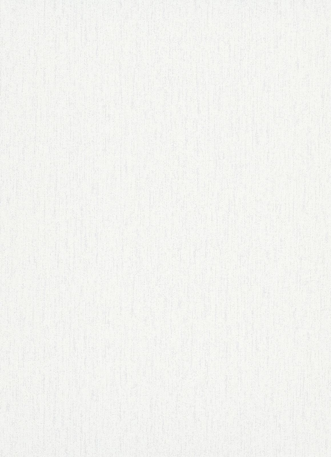 16785935.jpg