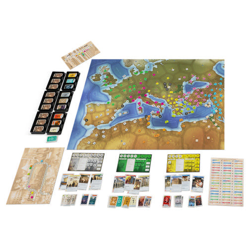 17214920-1.jpg
