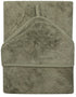 17948229.jpg