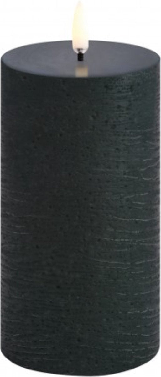 20019188.jpg