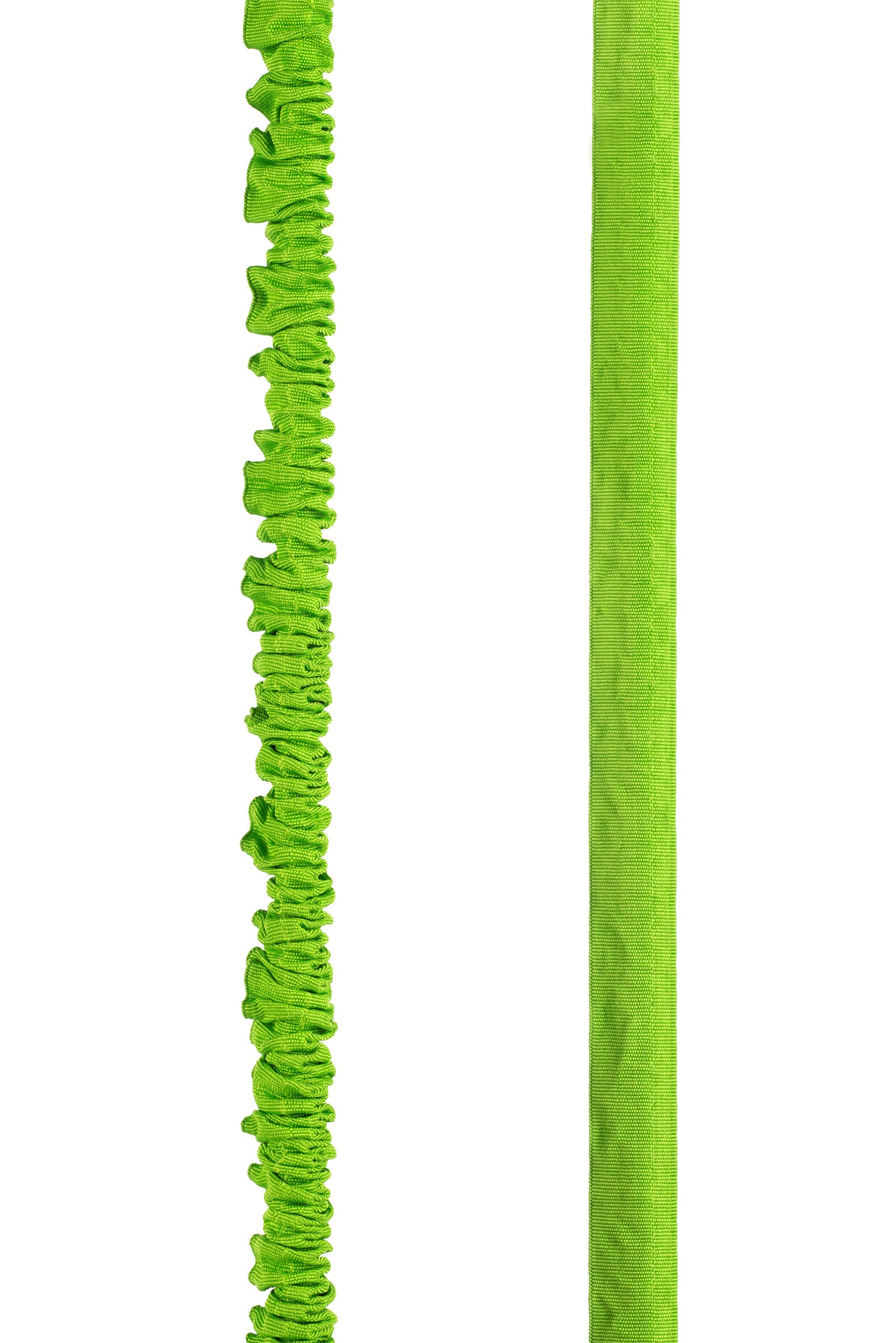 16970168-3.jpg
