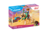 17189028.png
