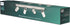 17978848-1.jpg