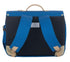 17757171-2.jpg