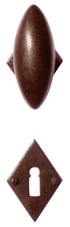 11025913.jpg