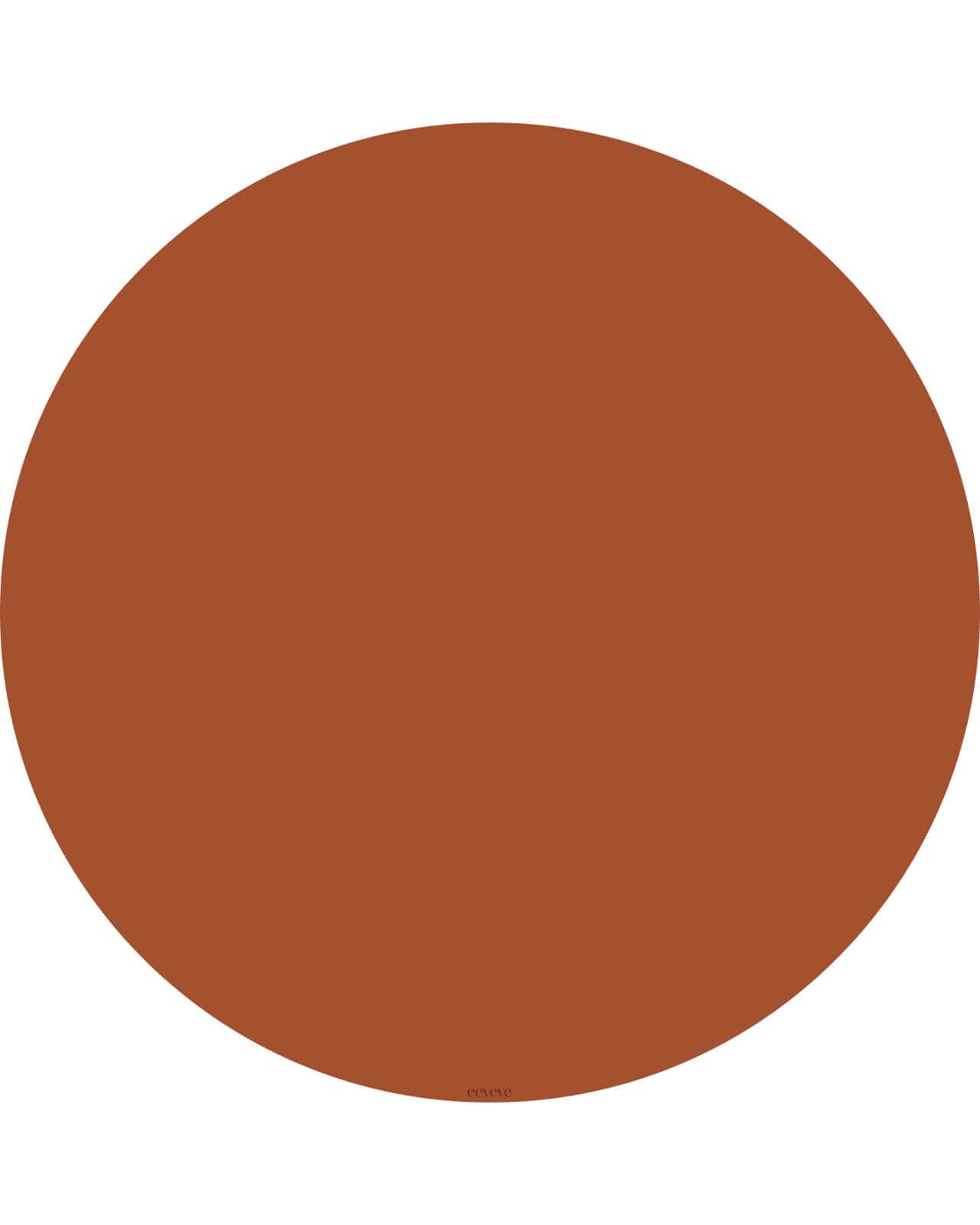 17280156.jpg