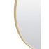 18759958-2.jpg