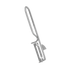 15131568.png