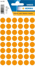 17600190.jpg