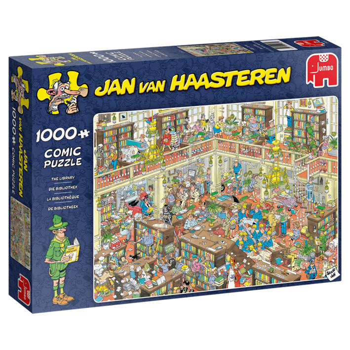 16842849.jpg