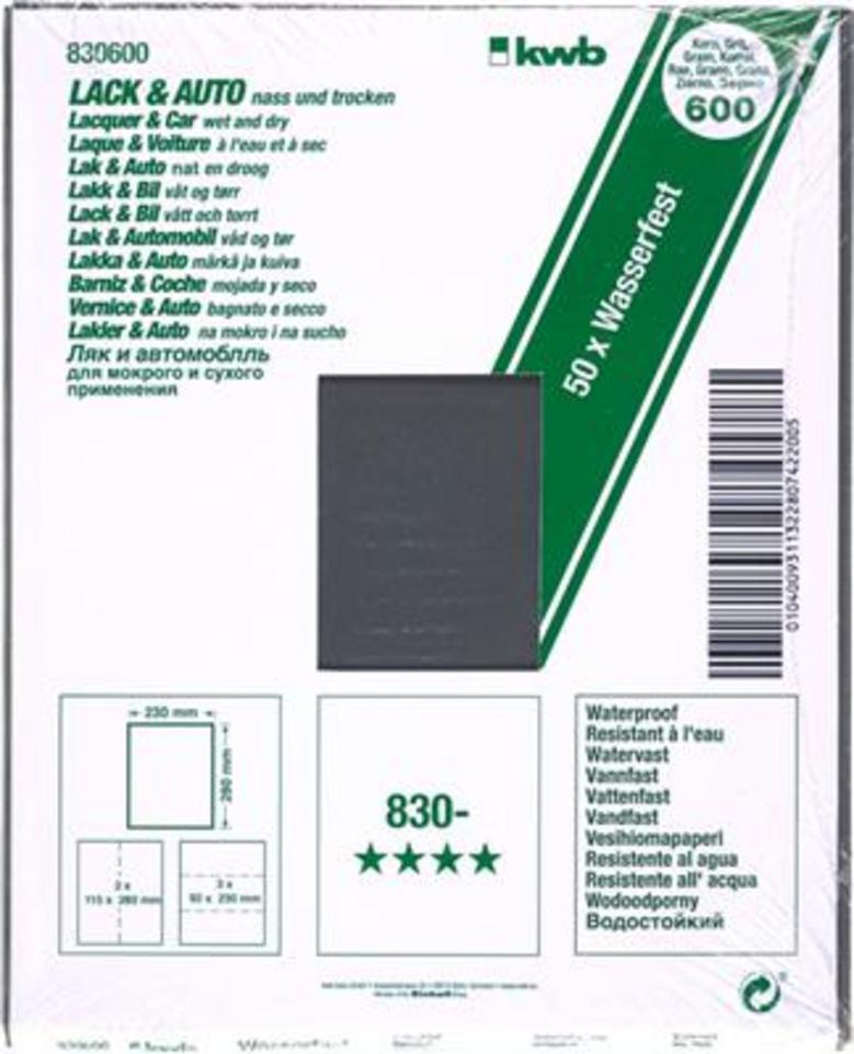 16614574-1.jpg