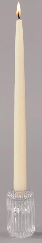 18788783-2.jpg
